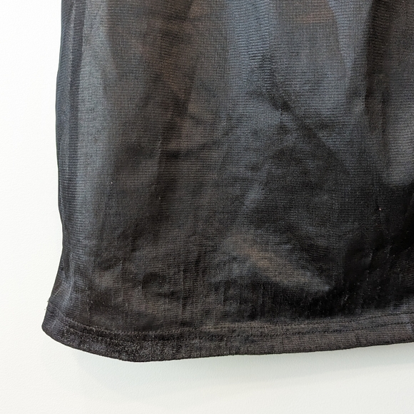 Flying Tomato Boho Floral Dress - Picture 5 of 6